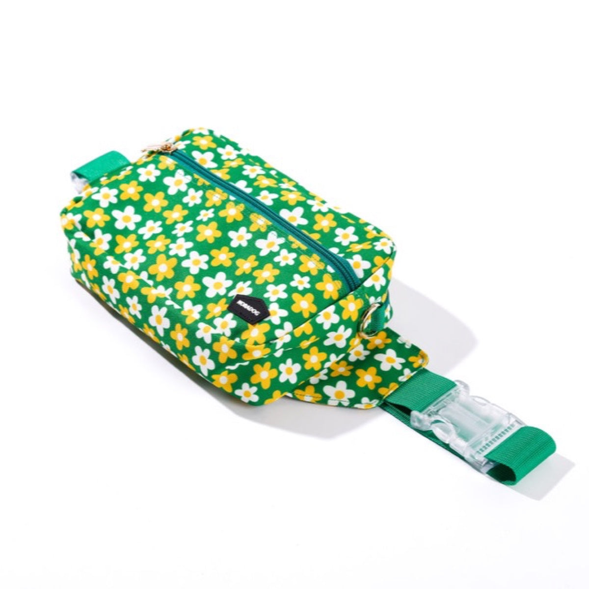 Wellness & Accessories