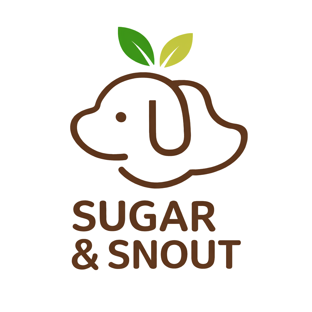 Sugar & Snout